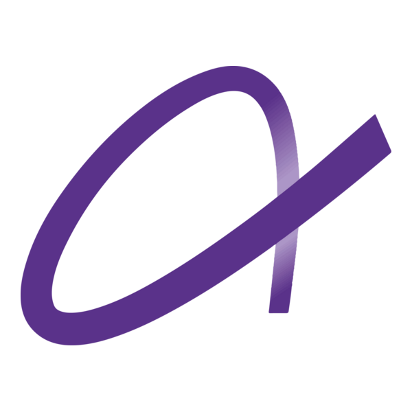 Azercell