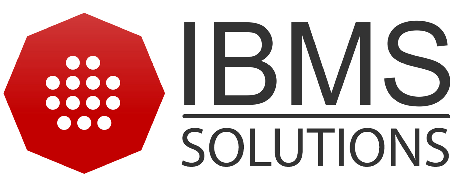 IBMS Solutions