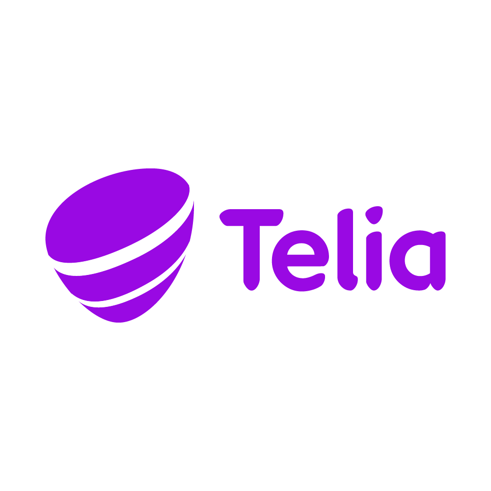 TeliaSonera
