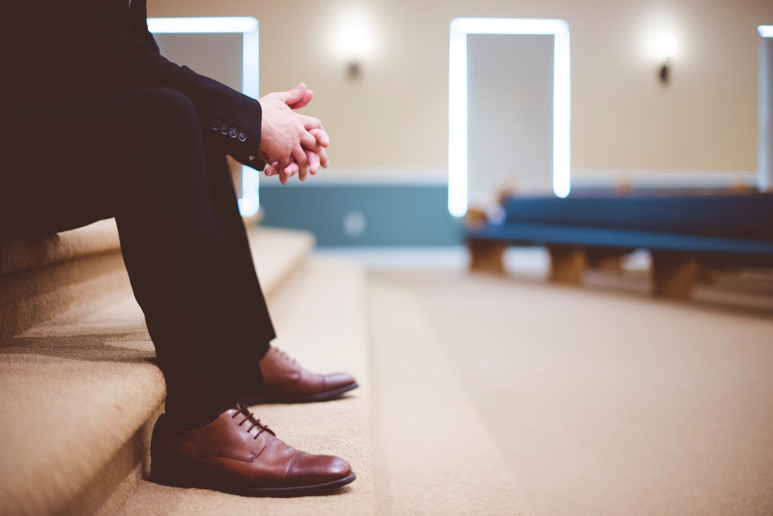 Why corporate MUST become digital ?