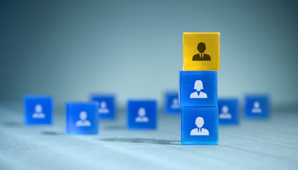 Understand value creation before you ask for a pay rise