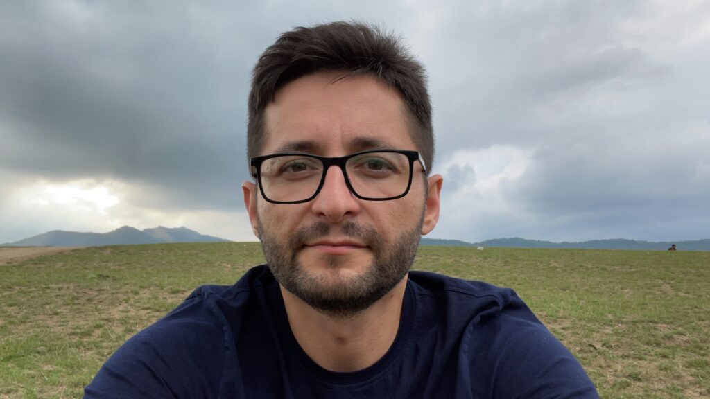 Korporativdən keçid – 13 il +2